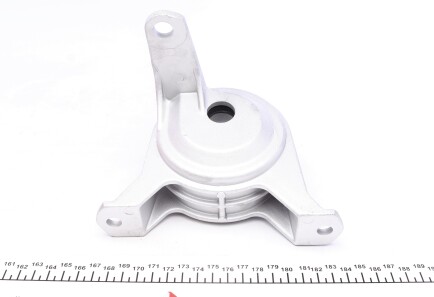 Фото 2 - Подушка двигателя FEBI BILSTEIN 15721