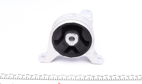 Фото 3 - Подушка двигателя FEBI BILSTEIN 15721