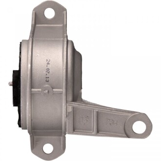 Фото 2 - Подушка двигателя FEBI BILSTEIN 15723