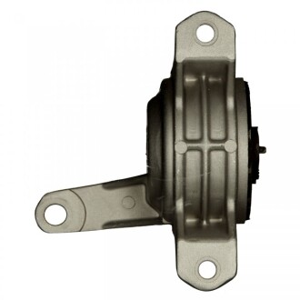 Фото 3 - Подушка двигателя FEBI BILSTEIN 15723