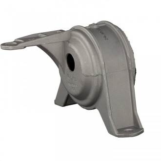 Фото 4 - Подушка двигателя FEBI BILSTEIN 15723