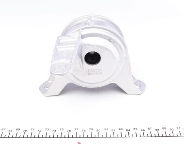 Фото 2 - Подушка двигуна FEBI BILSTEIN 15724