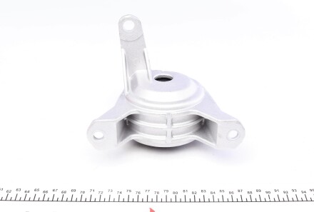 Фото 3 - Подушка двигуна FEBI BILSTEIN 15724