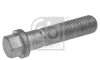 Болт - (1117597, 1328597, 1344182) FEBI BILSTEIN 15757 (фото 1)