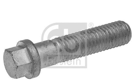 Болт - (1117597, 1328597, 1344182) FEBI BILSTEIN 15757