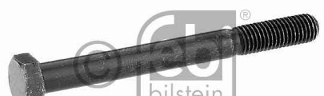 Фото товара Автозапчастина FEBI BILSTEIN 15777 : Купить на tto.com.ua