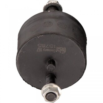 Фото 2 - Подушка двигателя FEBI BILSTEIN 15785