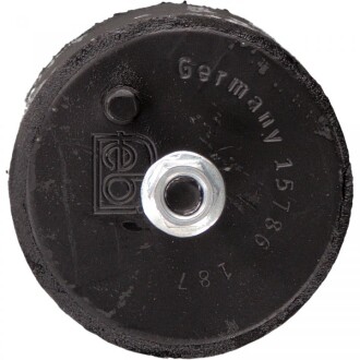 Фото 2 - Подушка двигуна FEBI BILSTEIN 15786