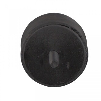 Фото 4 - Подушка кріплення КПП FEBI BILSTEIN 15788