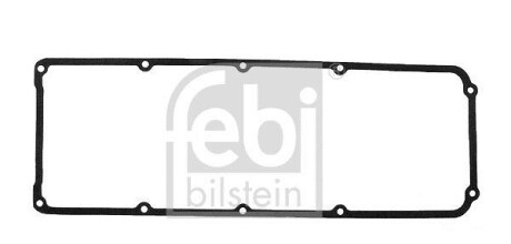 Прокладка, крышка головки цилиндра - (13788708, 1378870) FEBI BILSTEIN 15826