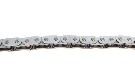 Фото 2 - Масляный насос FEBI BILSTEIN 15839