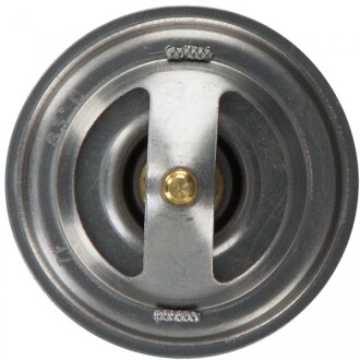 Фото 2 - Термостат системы охлаждения FEBI BILSTEIN 15846