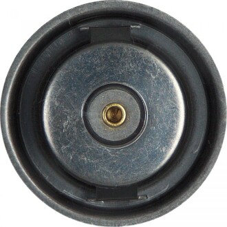 Фото 3 - Термостат системы охлаждения FEBI BILSTEIN 15846