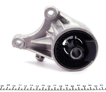 Фото 3 - Подушка двигуна FEBI BILSTEIN 15869