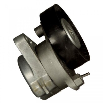 Фото 3 - Ролик ременя приводного FEBI BILSTEIN 15875