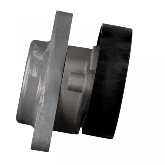 Фото 4 - Ролик ременя приводного FEBI BILSTEIN 15875