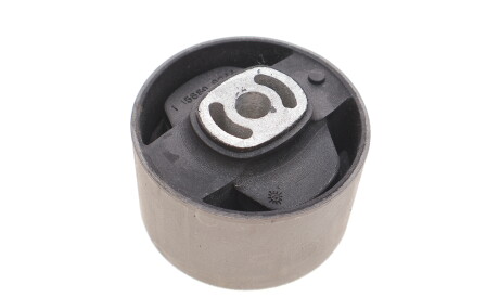 Фото 2 - Подушка двигуна FEBI BILSTEIN 15880