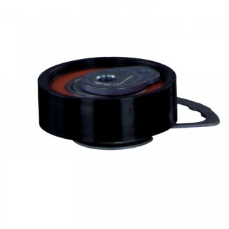 Фото 4 - Натяжной ролик ремня ГРМ FEBI BILSTEIN 15888