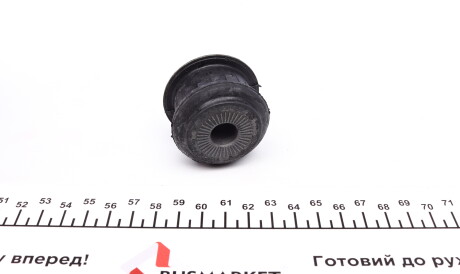 Фото 2 - Подушка двигуна FEBI BILSTEIN 15898