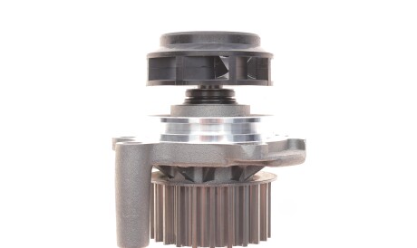 Фото 3 - Водяной насос FEBI BILSTEIN 15900