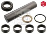 Ремонтний комплект, палець шийки осі ProKit - (6553300419, 6553300419S1) FEBI BILSTEIN 15905 (фото 1)