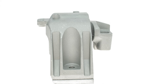 Фото 3 - Подушка двигуна FEBI BILSTEIN 15908