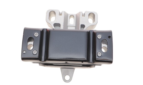 Фото 2 - Подушка кріплення КПП FEBI BILSTEIN 15910