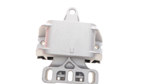 Фото 3 - Подушка кріплення КПП FEBI BILSTEIN 15910