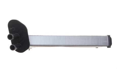 Фото 3 - Радіатор печі FEBI BILSTEIN 15914