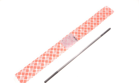 Фото 2 - Выжимной подшипник FEBI BILSTEIN 15916