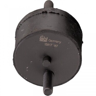 Фото 2 - Подушка двигуна FEBI BILSTEIN 15917
