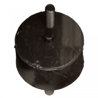 Фото 3 - Подушка двигуна FEBI BILSTEIN 15917