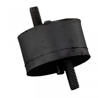 Фото 4 - Подушка двигуна FEBI BILSTEIN 15917