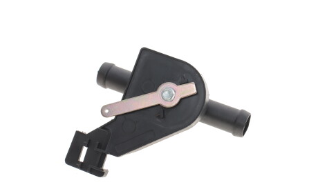 Фото 2 - Інший елемент системи охолодження FEBI BILSTEIN 15920