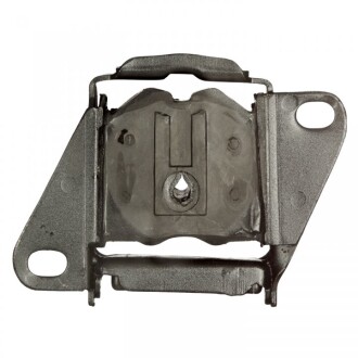 Фото 3 - Подушка кріплення КПП FEBI BILSTEIN 15937