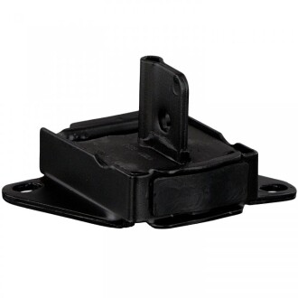 Фото 4 - Подушка кріплення КПП FEBI BILSTEIN 15937