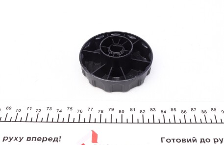 Фото 2 - Автозапчасть FEBI BILSTEIN 15950