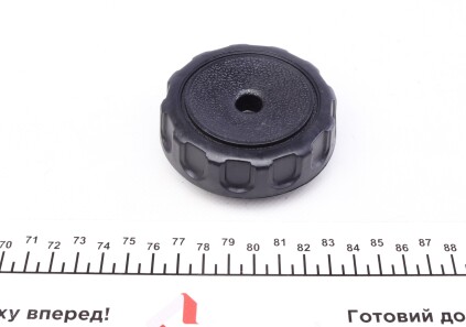 Фото 3 - Автозапчасть FEBI BILSTEIN 15950