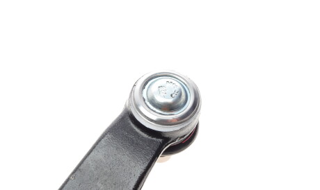 Фото 3 - Рычаг FEBI BILSTEIN 15951