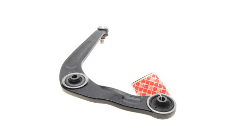 Фото 2 - Рычаг FEBI BILSTEIN 15952