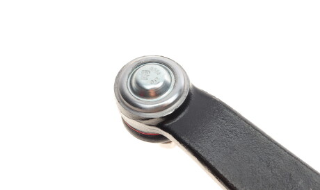 Фото 3 - Рычаг FEBI BILSTEIN 15952