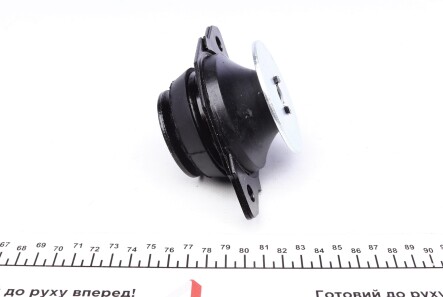 Фото 3 - Подушка двигателя FEBI BILSTEIN 15954