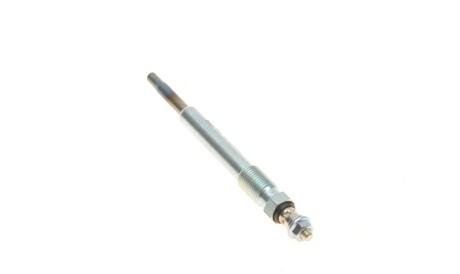 Фото 2 - Свічка накалу FEBI BILSTEIN 15957