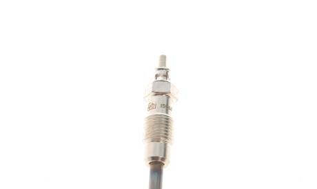 Фото 3 - Свечка накала FEBI BILSTEIN 15962