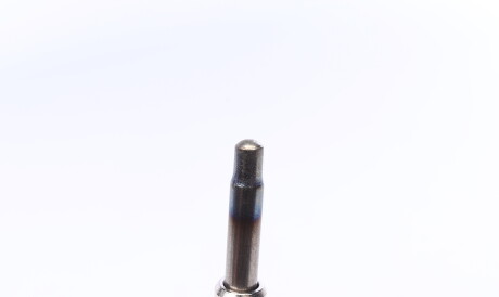 Фото 2 - Свечка накала FEBI BILSTEIN 15964