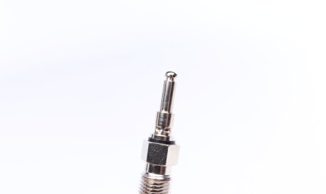 Фото 3 - Свечка накала FEBI BILSTEIN 15964