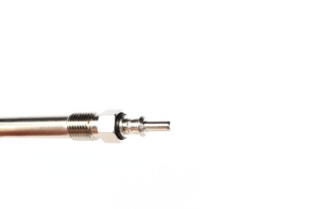 Фото 2 - Свечка накала FEBI BILSTEIN 15966