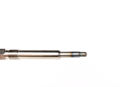 Фото 3 - Свечка накала FEBI BILSTEIN 15966