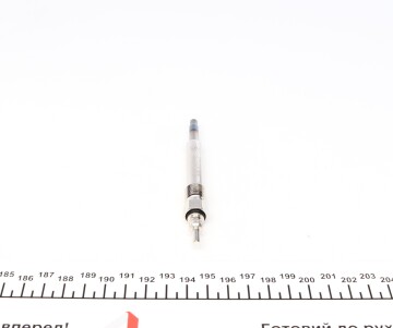 Фото 4 - Свечка накала FEBI BILSTEIN 15966