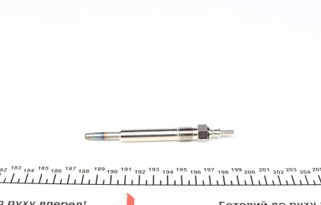 Фото 5 - Свечка накала FEBI BILSTEIN 15966